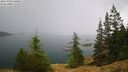 ./images/quadra/bluff/20260609/bluff20260609_135001M.jpg