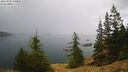 ./images/quadra/bluff/20260609/bluff20260609_135501M.jpg