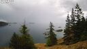 ./images/quadra/bluff/20260609/bluff20260609_140001M.jpg