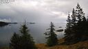 ./images/quadra/bluff/20260609/bluff20260609_140501M.jpg