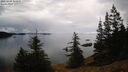 ./images/quadra/bluff/20260609/bluff20260609_141001M.jpg
