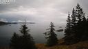 ./images/quadra/bluff/20260609/bluff20260609_141501M.jpg