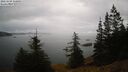 ./images/quadra/bluff/20260609/bluff20260609_142001M.jpg