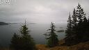 ./images/quadra/bluff/20260609/bluff20260609_142501M.jpg