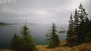 ./images/quadra/bluff/20260609/bluff20260609_143001M.jpg