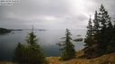./images/quadra/bluff/20260609/bluff20260609_143501M.jpg