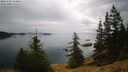 ./images/quadra/bluff/20260609/bluff20260609_144001M.jpg