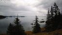 ./images/quadra/bluff/20260609/bluff20260609_144501M.jpg