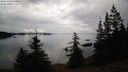 ./images/quadra/bluff/20260609/bluff20260609_145001M.jpg