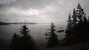 ./images/quadra/bluff/20260609/bluff20260609_145501M.jpg