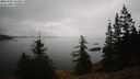 ./images/quadra/bluff/20260609/bluff20260609_150001M.jpg