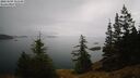 ./images/quadra/bluff/20260609/bluff20260609_150501M.jpg