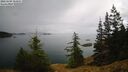 ./images/quadra/bluff/20260609/bluff20260609_151001M.jpg