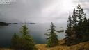 ./images/quadra/bluff/20260609/bluff20260609_151501M.jpg