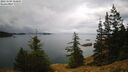 ./images/quadra/bluff/20260609/bluff20260609_152001M.jpg