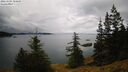 ./images/quadra/bluff/20260609/bluff20260609_152501M.jpg