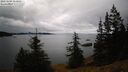 ./images/quadra/bluff/20260609/bluff20260609_153002M.jpg