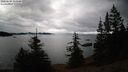 ./images/quadra/bluff/20260609/bluff20260609_153501M.jpg