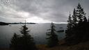./images/quadra/bluff/20260609/bluff20260609_154001M.jpg