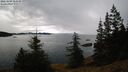 ./images/quadra/bluff/20260609/bluff20260609_154501M.jpg
