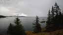 ./images/quadra/bluff/20260609/bluff20260609_155001M.jpg