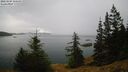./images/quadra/bluff/20260609/bluff20260609_155501M.jpg