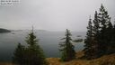 ./images/quadra/bluff/20260609/bluff20260609_160001M.jpg