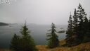 ./images/quadra/bluff/20260609/bluff20260609_160501M.jpg