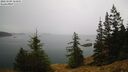 ./images/quadra/bluff/20260609/bluff20260609_161001M.jpg