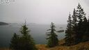 ./images/quadra/bluff/20260609/bluff20260609_161501M.jpg