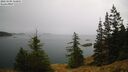 ./images/quadra/bluff/20260609/bluff20260609_162001M.jpg