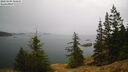 ./images/quadra/bluff/20260609/bluff20260609_162501M.jpg