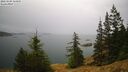 ./images/quadra/bluff/20260609/bluff20260609_163001M.jpg