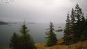 ./images/quadra/bluff/20260609/bluff20260609_163501M.jpg