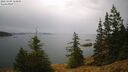 ./images/quadra/bluff/20260609/bluff20260609_164001M.jpg