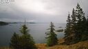 ./images/quadra/bluff/20260609/bluff20260609_164502M.jpg
