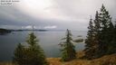 ./images/quadra/bluff/20260609/bluff20260609_165001M.jpg
