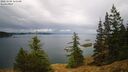 ./images/quadra/bluff/20260609/bluff20260609_165501M.jpg