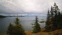 ./images/quadra/bluff/20260609/bluff20260609_170001M.jpg
