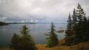 ./images/quadra/bluff/20260609/bluff20260609_170501M.jpg