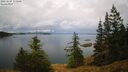 ./images/quadra/bluff/20260609/bluff20260609_171001M.jpg