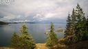 ./images/quadra/bluff/20260609/bluff20260609_171501M.jpg