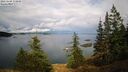 ./images/quadra/bluff/20260609/bluff20260609_172001M.jpg