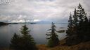 ./images/quadra/bluff/20260609/bluff20260609_172501M.jpg