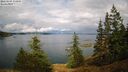 ./images/quadra/bluff/20260609/bluff20260609_173001M.jpg