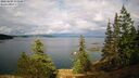 ./images/quadra/bluff/20260609/bluff20260609_173501M.jpg