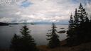 ./images/quadra/bluff/20260609/bluff20260609_174001M.jpg