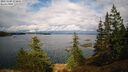 ./images/quadra/bluff/20260609/bluff20260609_174501M.jpg