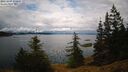 ./images/quadra/bluff/20260609/bluff20260609_175001M.jpg