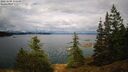 ./images/quadra/bluff/20260609/bluff20260609_175501M.jpg